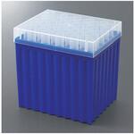 RPT-5E マクロチップ BIO-BIK(イナ・オプティカ)