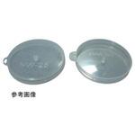 NWCAP-PE-16 PE NWフランジキャップ NWCAP-PEシリーズ コンサス