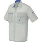 AZ-236 イエッち!おすすめ!! 半袖シャツ(春夏用) アイトス