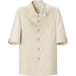 コート・兼・五分 セブンユニフォーム