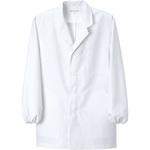 TLコート・男・長袖 セブンユニフォーム