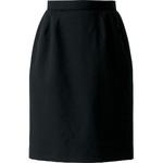 スカート セブンユニフォーム