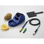 FX1002-82 ハッコーFX-1002/コンバーションキット HAKKO(白光)