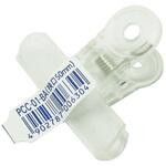 PCC01-BA-TM バラ アクアクリップ中 ミツヤ