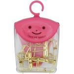 TM-88 リーンクリップ小5個入り ミツヤ