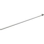 H16V 温度コントローラー ETS-D5/6用 サポートロッド IKA