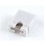 ジャンパーピン 2.54mmピッチ GB-JMP-25シリーズ GB