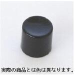 140000000000 押しボタンスイッチ ニデックコンポーネンツ(旧:日本電産コパル電子)