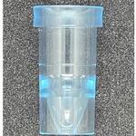 日本電子用サンプルカップ 1000個×2袋 グローバルサイエンス