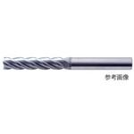 HGFLXL6X27 HGコーティング超硬スクエアエンドミル FLXロング刃 HGFLXLシリーズ S&K(三興製作所)