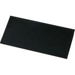 P-573 遮光プレート#12 1枚入 SUZUKID(スズキッド)