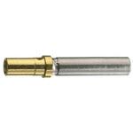FK20S-13V-5783 / 1731120210 D-subコネクタコンタクト 173112シリーズ メス 圧着 ニッケルの上に金めっき 20 → 24 AWG 173112 1袋 5個入 FCT - A MOLEX COMPANY