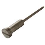 コットンホイルType-1 ミニ ニューレジストン