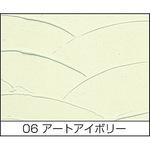 水性しっくい風かべ塗料 ニッペホームプロダクツ