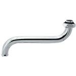 795-81-170 Sパイプ 大 カクダイ