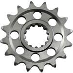 RENTHAL SPROCKET F 530 16T UL | 309U-530-16P Renthal(レンサル)