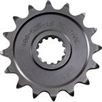 RENTHAL SPROCKET F 525 16T | 400--525-16P Renthal(レンサル)