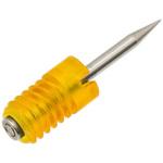 DTRY-ELB11 イオナイザー ブロータイプ DTRY-ELB11 コガネイ