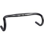 スポーツバイク用ロードハンドル FSA HB ENERGY alloy traditional 44cm FSA