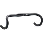 スポーツバイク用ロードハンドル FSA HB ENERGY alloy newergo 44cm FSA