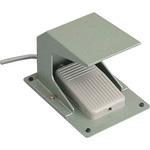 OFL-SAG5-M4 フットスイッチ M4形シリーズ シール構造スイッチ内蔵タイプ オジデン(大阪自動電機)