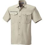 半袖シャツ 666 bigborn(ビッグボーン)