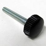 部品 エルアングルシリーズ シンワ測定