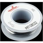 PRT-08022 Hook-up Wire - Black 22 AWG SPARKFUN