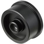 L-802-2 レンズ ホーザン