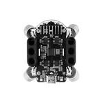 M5Stack BugC2(M5StickC Plus2搭載) M5Stack