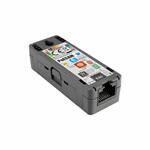 M5Stack Wi-Fi付きPoEカメラ(OV3660) M5Stack