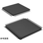 DS90C3201VS/NOPB IC DRIVER 10/0 128TQFP Texas Instruments