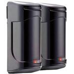 LS2120 IR検出器 センサー半径120m Profilineシリーズ ABUS