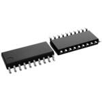 IC LATCH OCT TRANSP D 20SO Texas Instruments