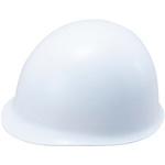 180-FZK PC製軽量MPタイプヘルメット 180-FZK 谷沢製作所