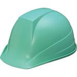 189-GZ PC製アメリカンタイプヘルメット 189-GZ 谷沢製作所