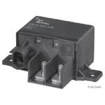 1416010-1 Relay Automotive SPST-NO Panel Mount HCR TE Connectivity Japan(旧:TYCOELECTRONICS(タイコエレクトロニクス))