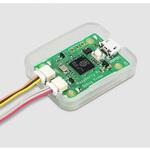 Raspberry Pi デバッグプローブ Raspberry Pi