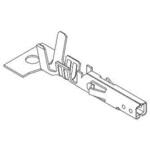 4.2mmピッチコンタクト 日本モレックス(molex)