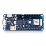Arduino MKR WiFi 1010 Arduino
