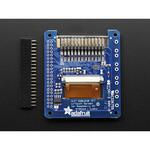 PiTFT 2.4 HAT Mini Kit Adafruit