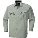 長袖シャツ 415 bigborn(ビッグボーン)