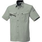 半袖シャツ 416 bigborn(ビッグボーン)