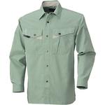 長袖シャツ 465 bigborn(ビッグボーン)