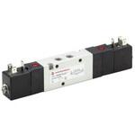 V60A611A-A313J エアソレノイドバルブ V60シリーズ NORGREN