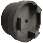 PHE FRC130RSB カプラ FRCカップリング SKF(日本エスケイエフ)