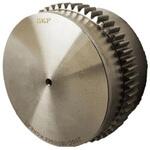 カプラ ギアカップリング SKF(日本エスケイエフ)