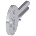 3SU1950-0FC80-0AA0 キー SIEMENS