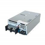 スイッチング電源 1000W 15V 吸い込みファンタイプ TDKラムダ