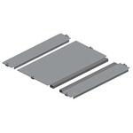 NSYEC451 ケーブルグラントキット シュナイダーエレクトリック